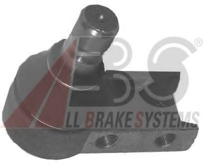 220268 ABS Ball Joint