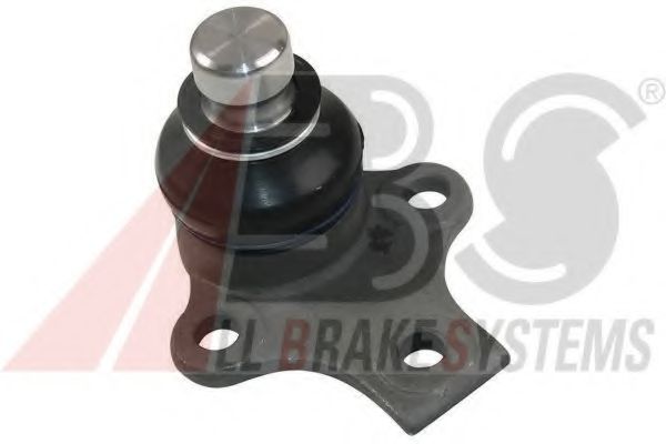 220270 ABS Ball Joint