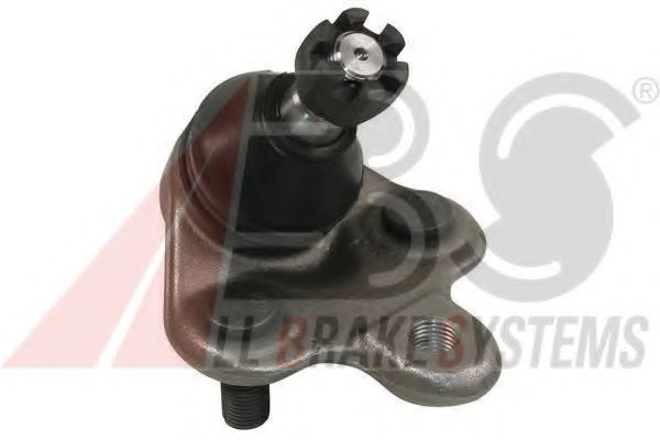 220283 ABS Brake Master Cylinder