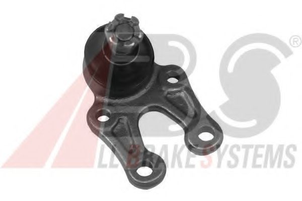 220284 ABS Ball Joint