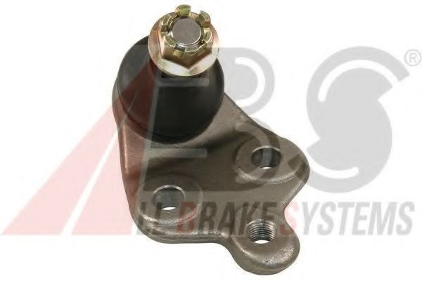 220286 ABS Ball Joint