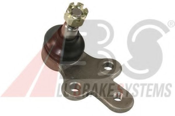 220290 ABS Wheel Suspension Ball Joint