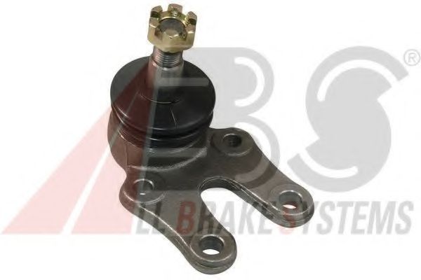 220298 ABS Wheel Suspension Ball Joint