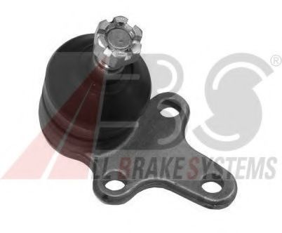 220300 ABS Ball Joint