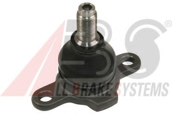 220322 ABS Ball Joint