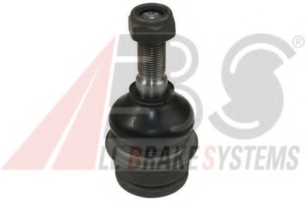 220323 ABS Brake Master Cylinder