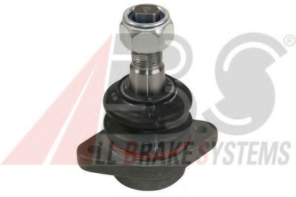 220326 ABS Ball Joint