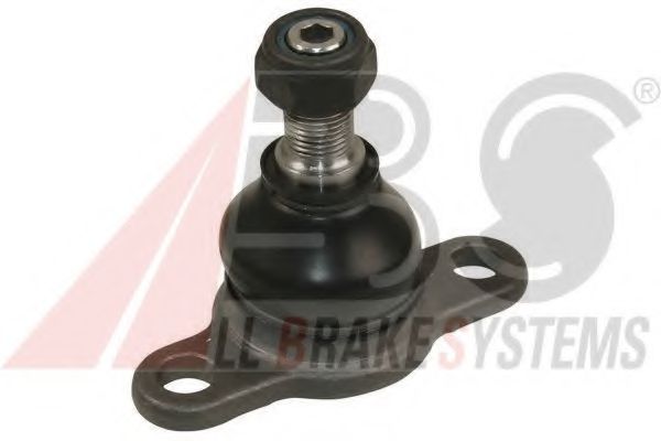 220330 ABS Ball Joint