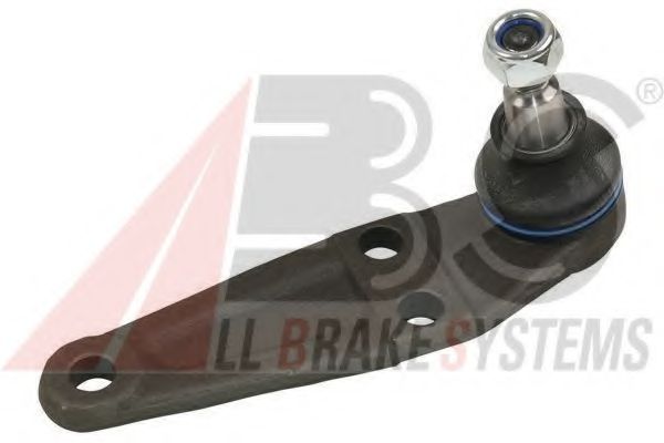 220338 ABS Ball Joint