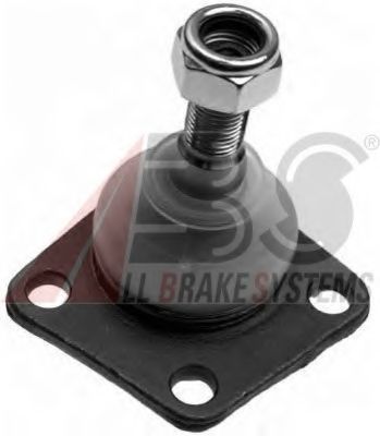 220353 ABS Ball Joint