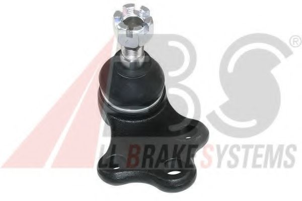 220358 ABS Ball Joint