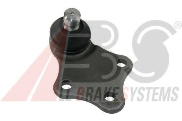 220361 ABS Ball Joint