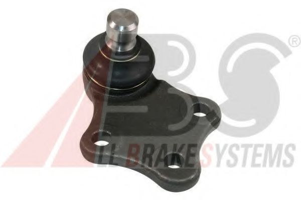 220362 ABS Ball Joint