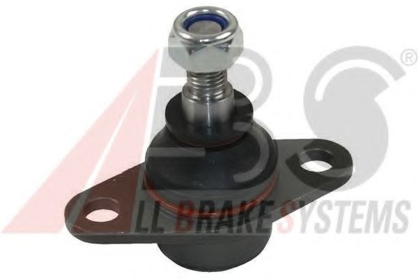 220373 ABS Ball Joint