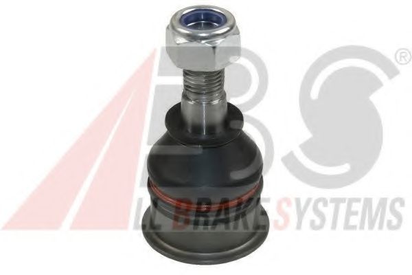 220376 ABS Ball Joint