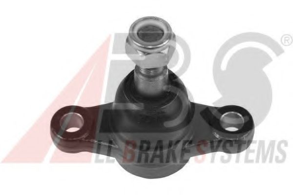 220378 ABS Wheel Suspension Ball Joint