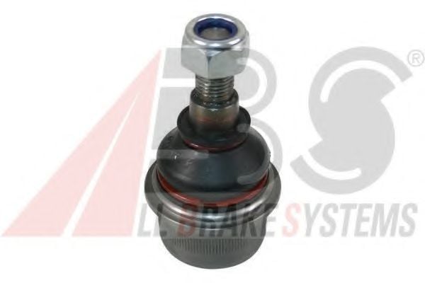 220379 ABS Ball Joint