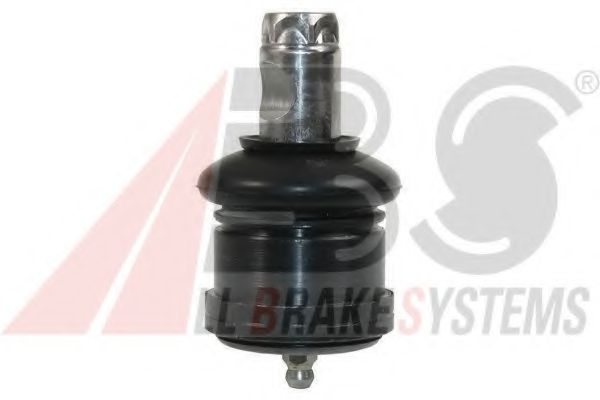 220385 ABS Ball Joint