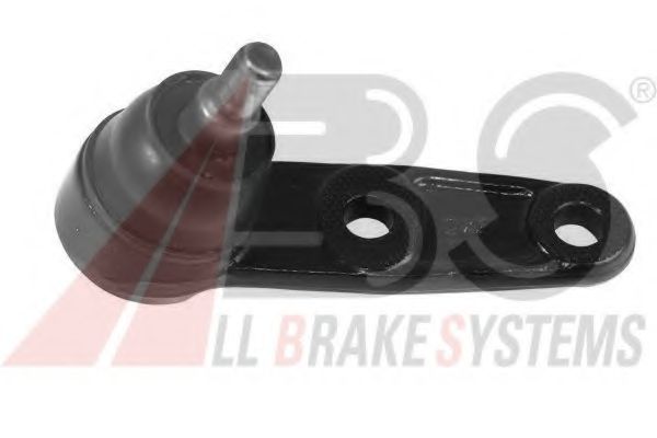 220387 ABS Ball Joint