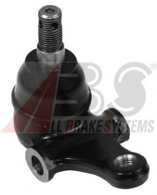 220399 ABS Ball Joint