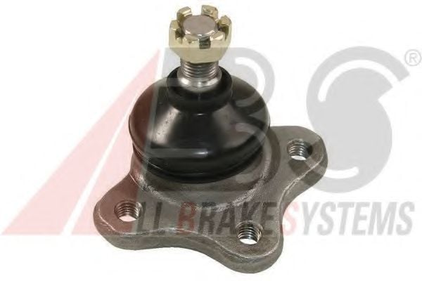 220400 ABS Ball Joint