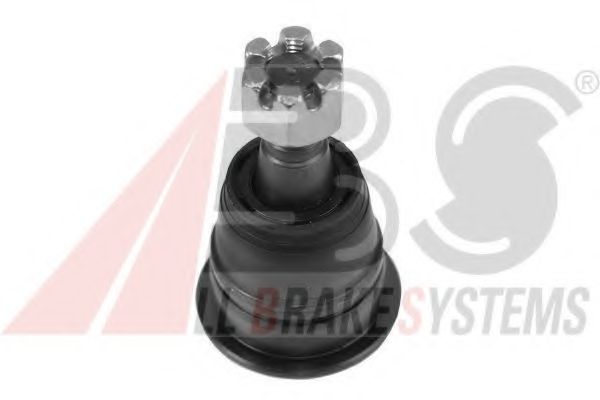 220402 ABS Ball Joint