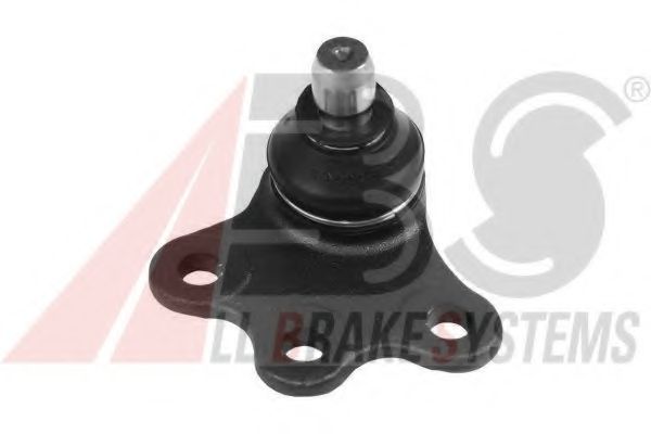 220405 ABS Ball Joint