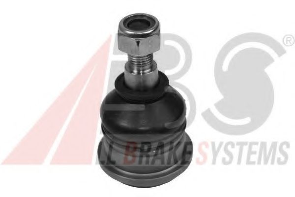 220407 ABS Ball Joint