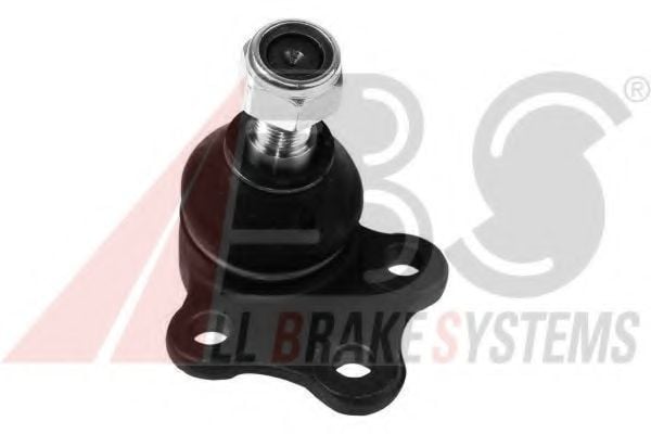 A.B.S. 220417