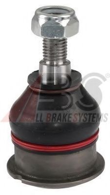 220420 ABS Ball Joint