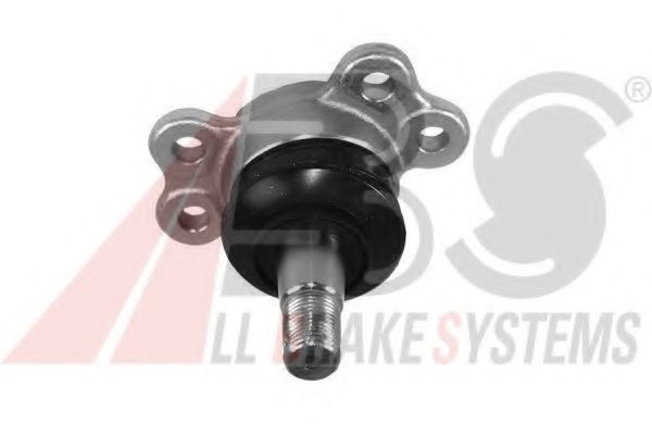 220424 ABS Wheel Suspension Ball Joint