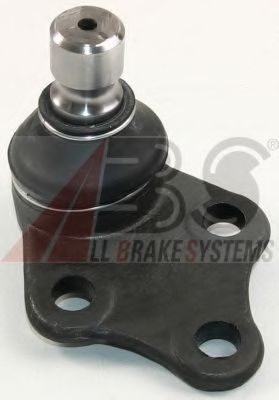 220431 ABS Ball Joint