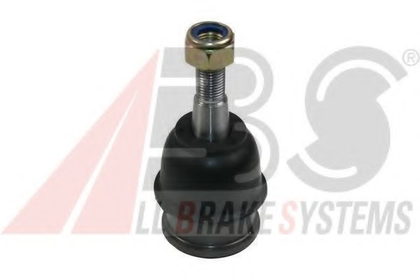 220434 ABS Ball Joint