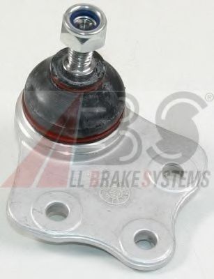 220436 ABS Ball Joint