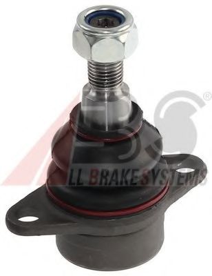 220443 ABS Wheel Suspension Ball Joint