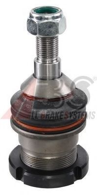 220449 ABS Ball Joint