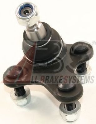 220451 ABS Ball Joint