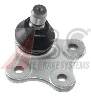 220454 ABS Ball Joint