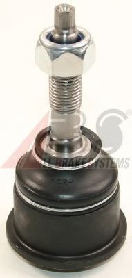 220458 ABS Ball Joint