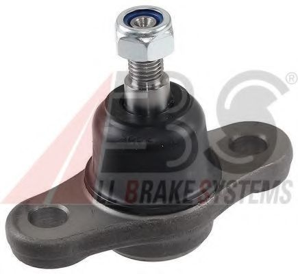 220468 ABS Ball Joint