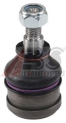 220472 ABS Ball Joint