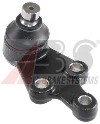 220475 ABS Ball Joint