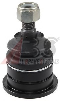 220476 ABS Wheel Suspension Ball Joint