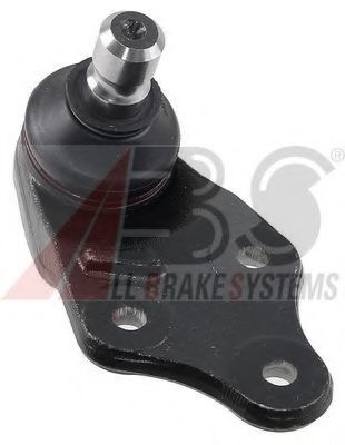 220488 ABS Ball Joint