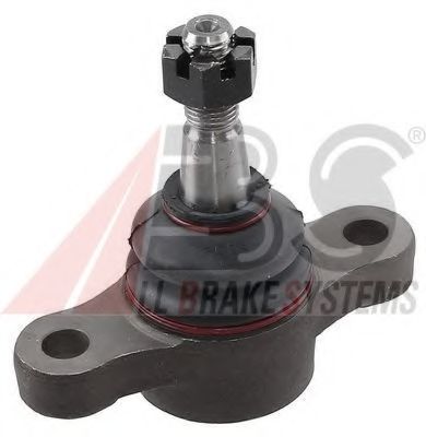 220491 ABS Ball Joint