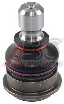 220492 ABS Ball Joint