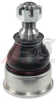 220494 ABS Ball Joint