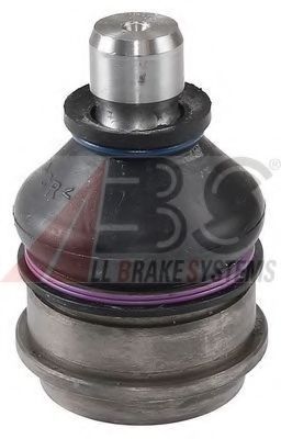 220496 ABS Ball Joint
