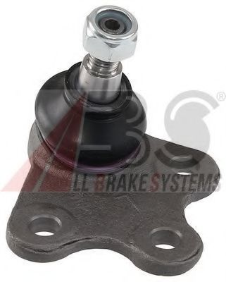 220498 ABS Ball Joint