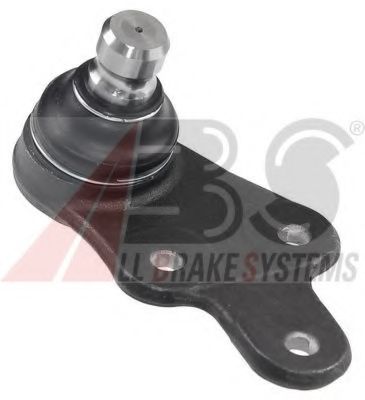 220502 ABS Ball Joint